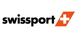 logo-swissport
